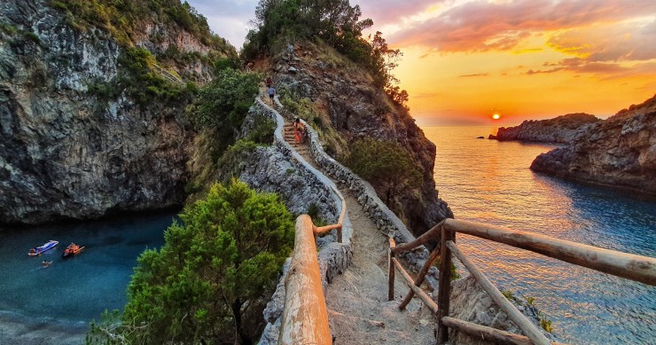 cosa vedere a san nicola arcella