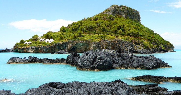 cosa vedere a tortora