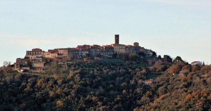 cosa vedere a vetulonia