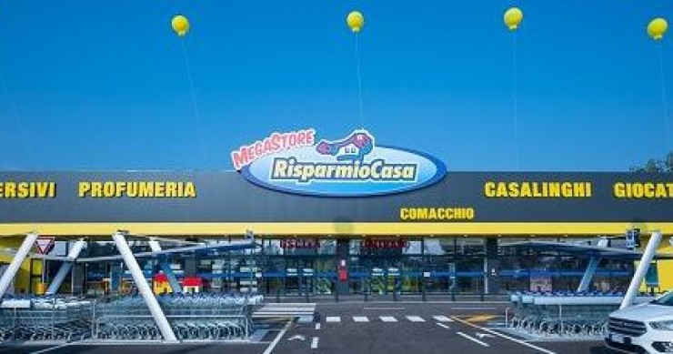 Risparmio casa sbarca a Malta: 10 negozi in 5 anni, tre gi? nel 2024