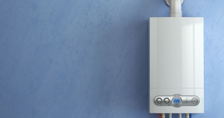 casa in affitto si rompe la caldaia chi paga