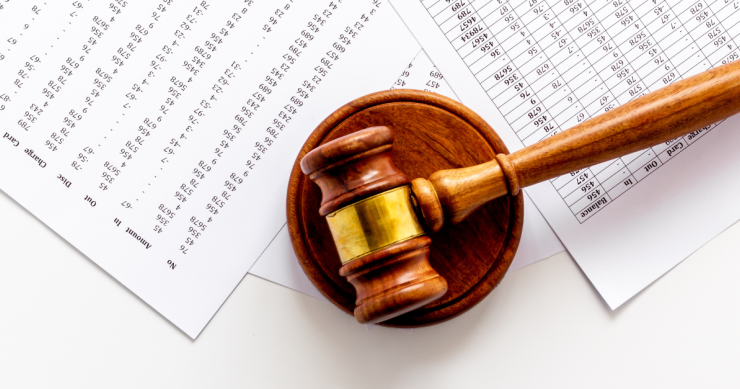 decreto ingiuntivo canoni di locazione senza sfratto