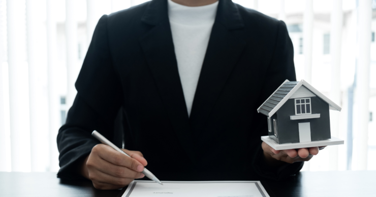 mancato rinnovo contratto di affitto