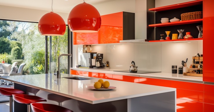 cucine 2023