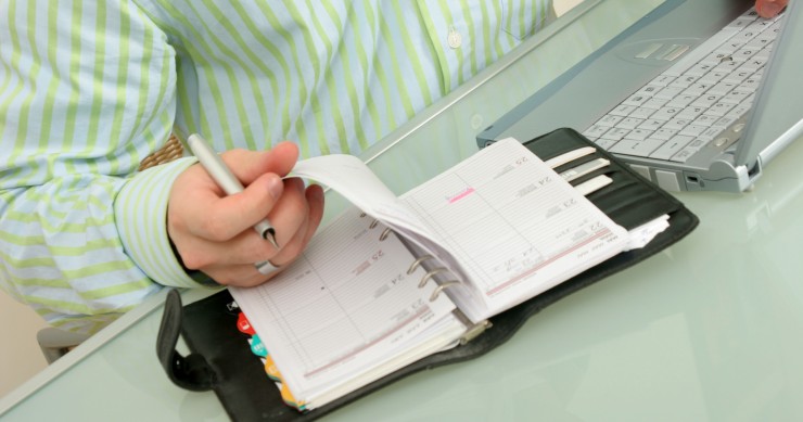 Calendario pensioni