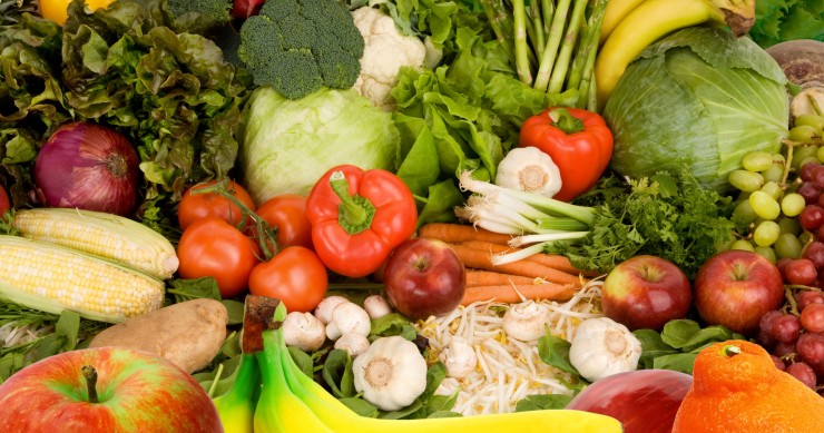 Patto anti inflazione