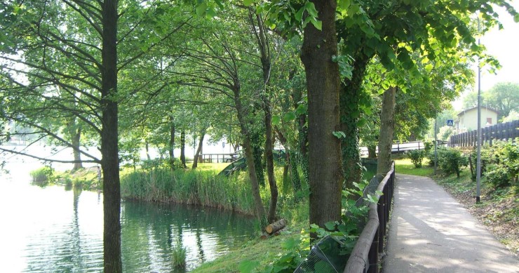 cosa vedere a endine gaiano