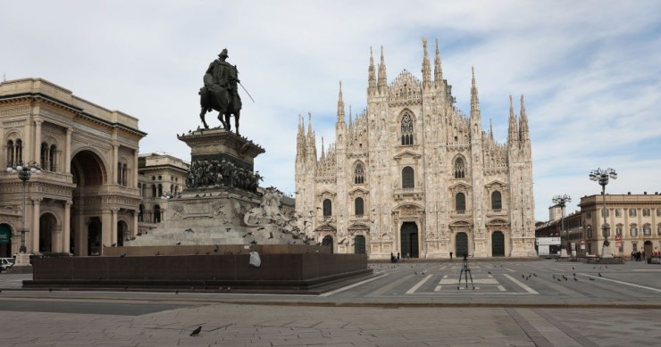 Milano