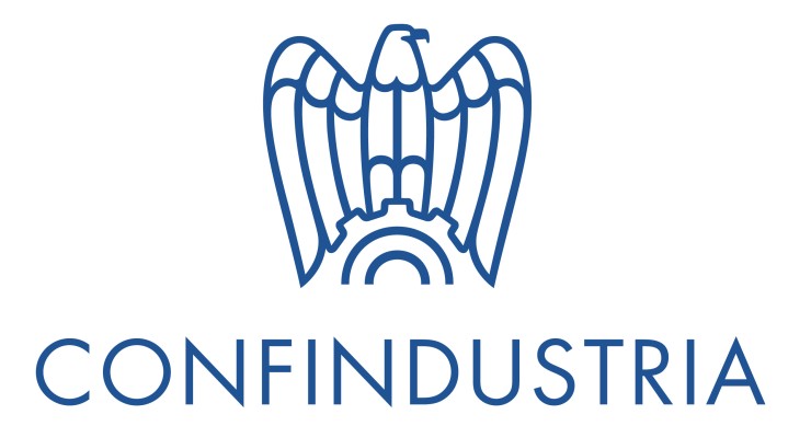 Confindustria