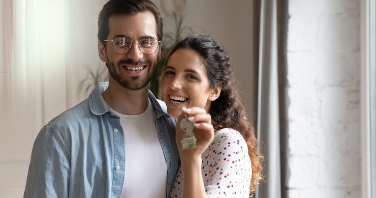 Passpartù Altroconsumo