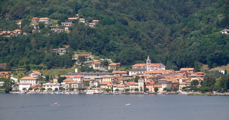 cosa vedere a pella