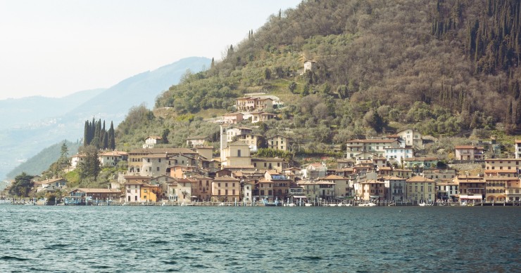 cosa vedere a sulzano