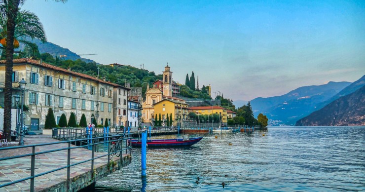 cosa vedere a riva di solto