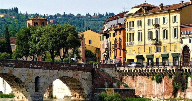 Verona