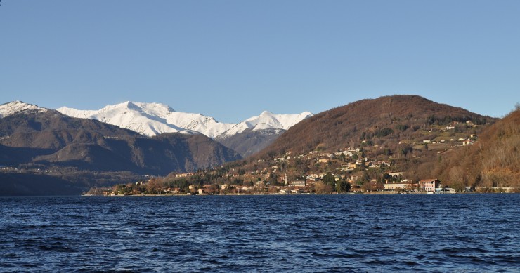 cosa vedere a pettenasco