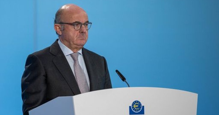 Bce: prospettive stabilit? finanziaria eurozona restano fragili