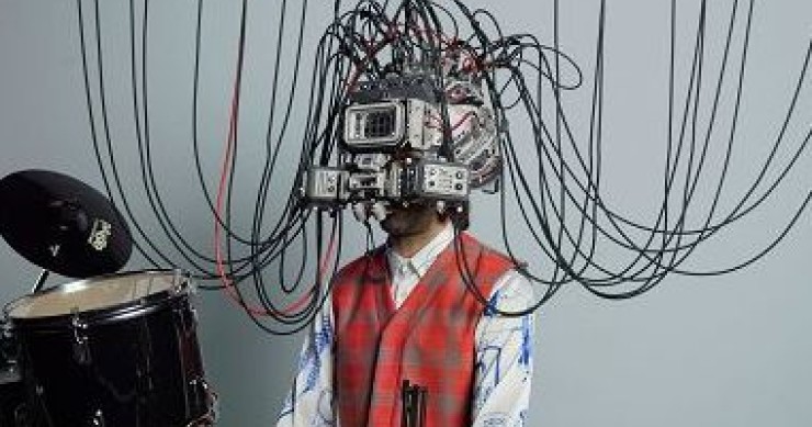 "Un costante divenire", il programma 2024 di Triennale Milano