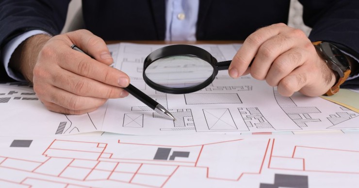 categoria catastale a6