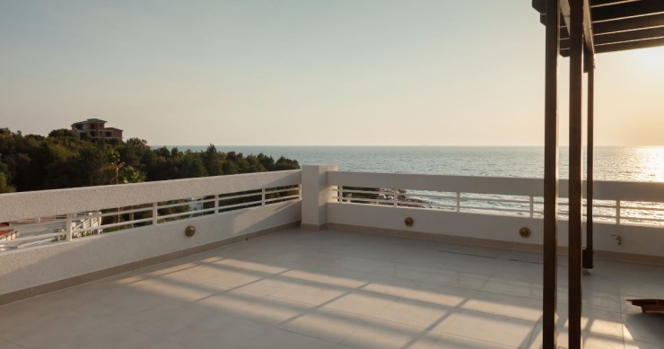 categoria catastale f5 imu