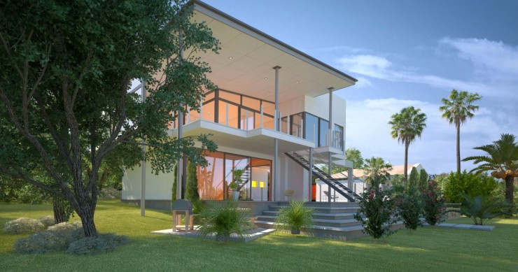 categorie catastale a8