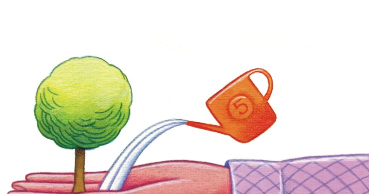 La Settimana del Baratto 2023