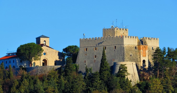 cosa vedere a campobasso