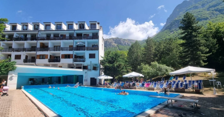 Case con ascensore a basso prezzo