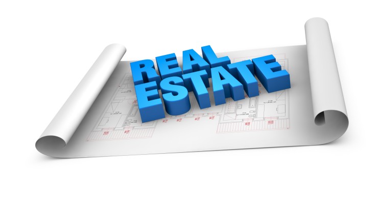 Settore immobiliare Remax