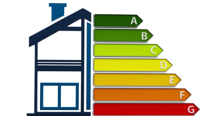 Efficienza energetica