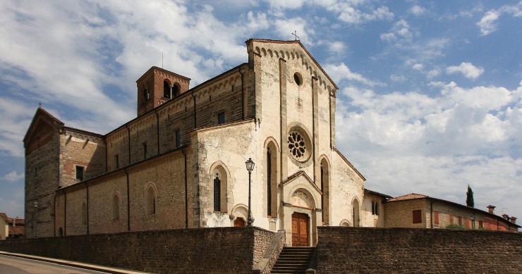 cosa vedere a follina