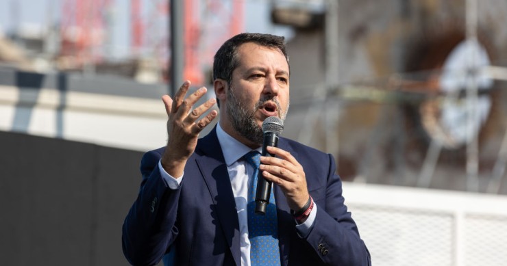 Sciopero 17 novembre 2023