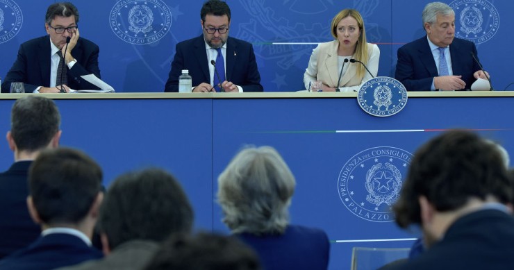 Accertamento tributario e concordato preventivo