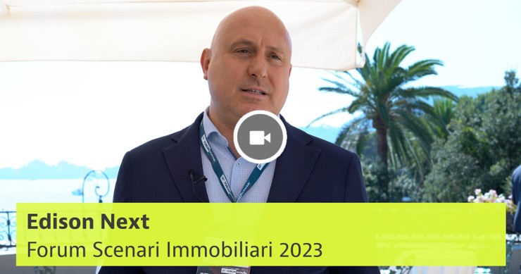 Magnoli