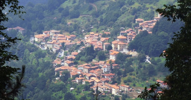 cosa vedere a stazzema