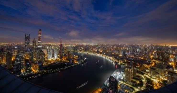 Immobiliare, i cinesi si fidano meno: calano case in prevendita