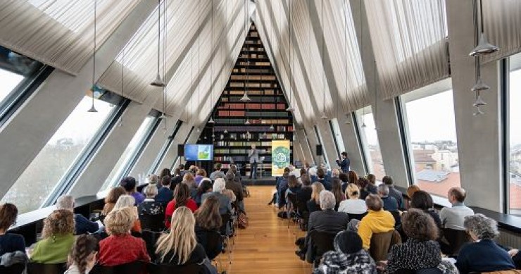 Klimahouse 2024, a Bolzano i "futuri" dell'edilizia sostenibile