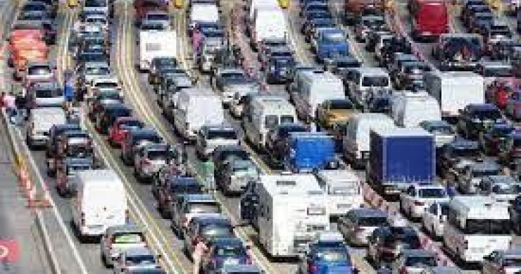 Natale, Anas rimuove 171 cantieri per agevolare gli spostamenti