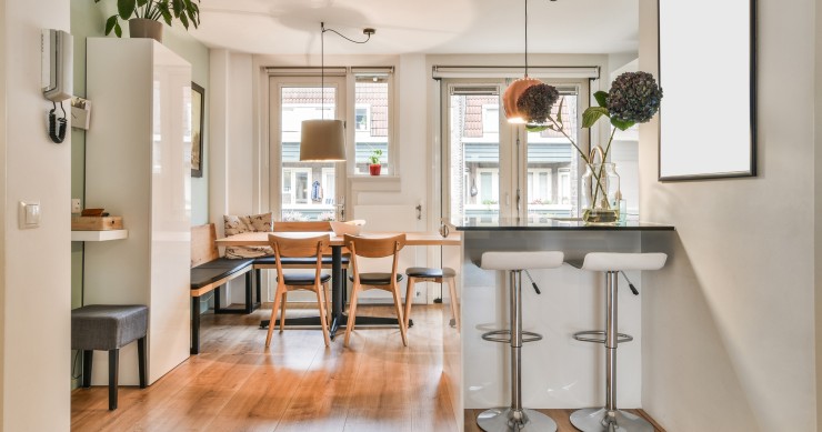 mobili per case piccole