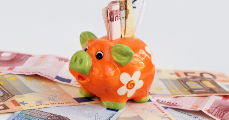 supporto formazione e lavoro