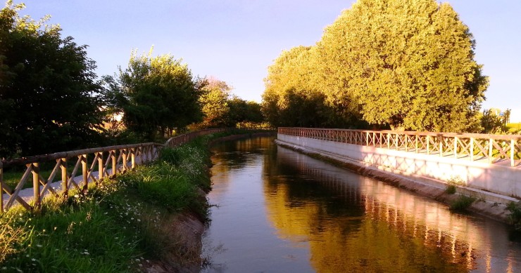 vivere a paderno dugnano