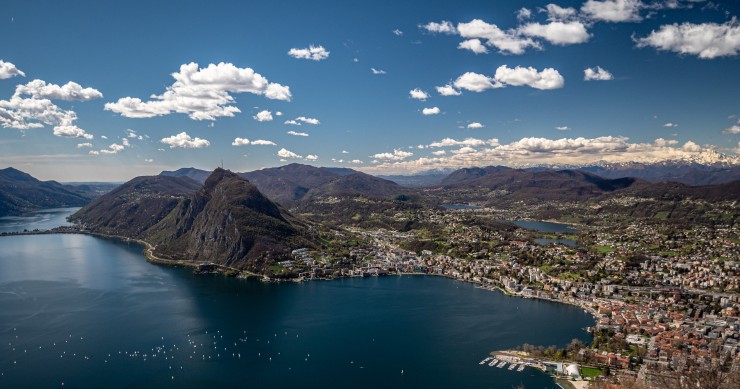 cosa vedere in canton ticino