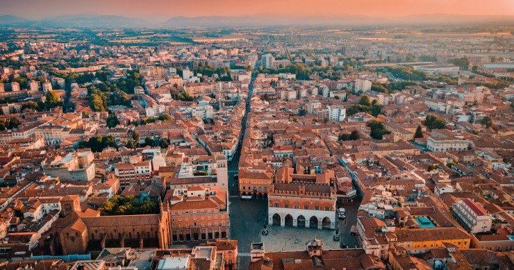 cosa vedere a piacenza