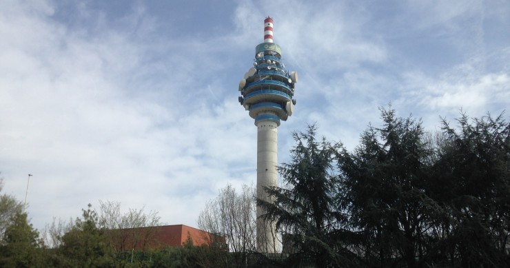 vivere a cologno monzese