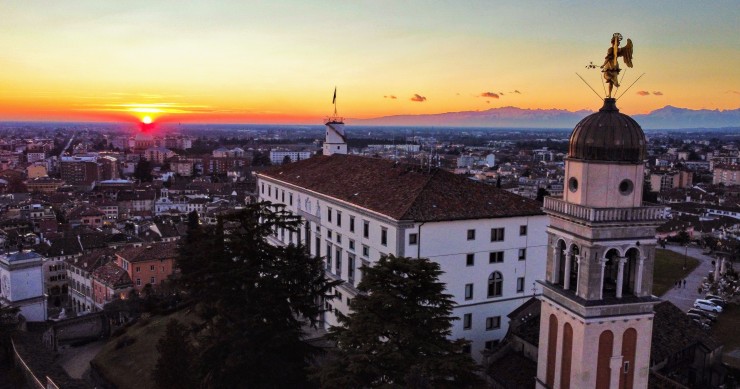 cosa vedere a udine