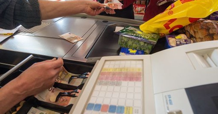 Istat: nel III trimestre aumenta reddito e potere acquisto famiglie