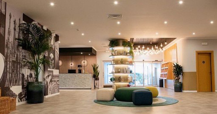 Belstay Hotels: 2023 in crescita, fatturato a 19 milioni di euro