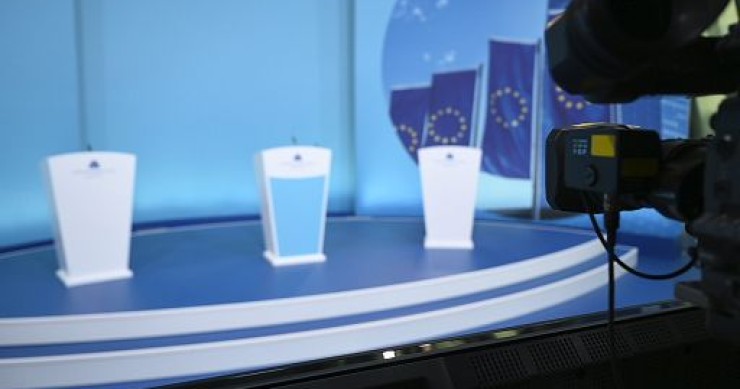 ##Bce, il primo taglio dei tassi ora ? atteso a giugno o luglio