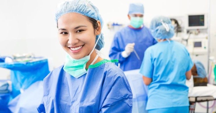 bonus chirurgia estetica