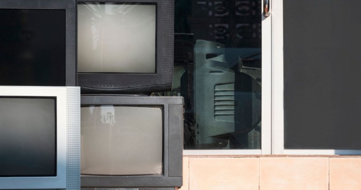 bonus rottamazione tv 2024