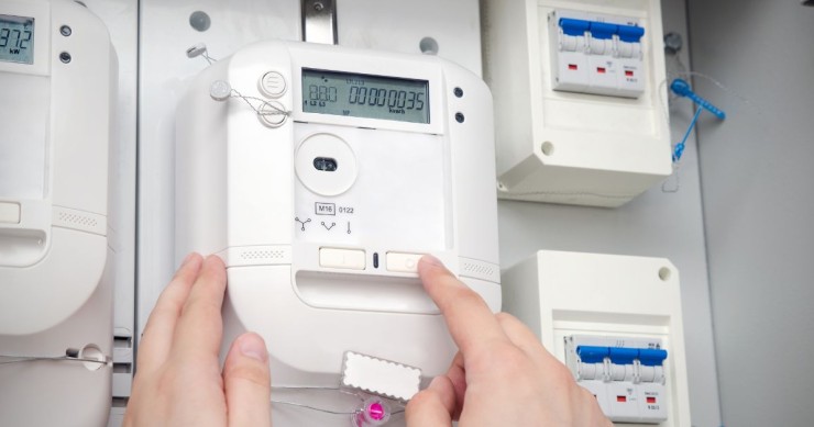 quanti kw servono per una casa